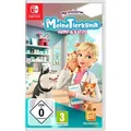 Produktbild: My Universe, Meine Tierklinik, Hund & Katze