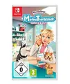 Produktbild: My Universe - Meine Tierklinik: Hund  Katze -  von... | Game | Zustand sehr gut