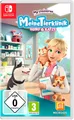 Produktbild: My Universe: Meine Tierklinik - Hund & Katze