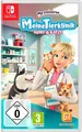 Produktbild: My Universe: Meine Tierklinik - Hund & Katze *** WIE NEU ***