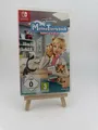 Produktbild: My Universe: Meine Tierklinik-Hund & Katze (Nintendo Switch)