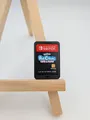 Produktbild: My Universe: Pet Clinic Cats & Dogs für Nintendo Switch nur Modul *Blitzversand*