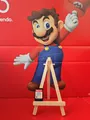 Produktbild: My Universe: Puppies and Kittens Nintendo Switch Spiel (nur Modul)