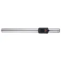 Produktbild: Ifm Electronic SD8600 Industriegaszähler SD8600 1St.