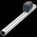 Produktbild: Ifm Electronic Industriegaszähler SD8600 Elektrizitätszähler