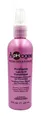 Produktbild: Aphogee ProVitamin Leave In Conditioner 237ml