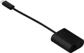 Produktbild: Sonos Combo-Adapter Adapter 3,5-mm-Klinke, RJ-45 (Ethernet) zu USB Typ C, 20 cm