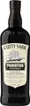 Produktbild: Cutty Sark Prohibition Edition Blended Scotch Whisky (1 x 0.7 l)