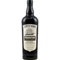 Produktbild: Cutty Sark Prohibition 0,7l 50%