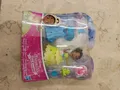 Produktbild: * Prinzessin Tiana Disney Little Kingdom Hasbro B5329 NEU OVP