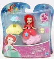 Produktbild: Disney - Little Kingdom - Fashion Change Ariel / Mode-Prinzessin Arielle