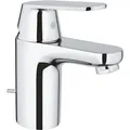 Produktbild: Grohe Eurosmart Cosmopolitan Einhand-Waschtischbatterie S-Size (32955000)