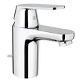 Produktbild: GROHE Eurosmart C Cosmopolitan Waschtisch Armatur für Niederdruck 32955