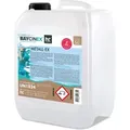 Produktbild: Höfer Chemie Gmbh - 5 L Baycinex® Metall-ex Im Praktischen Kanister