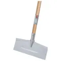 Produktbild: Idealspaten 818572 Schnee- und Eisscharre,Breite mm: 500