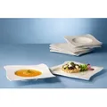 Produktbild: Villeroy & Boch Wave Dinner Set 8tlg.