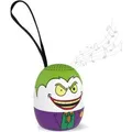 Produktbild: eKids DC Comics - Mini enceinte Bluetooth Joker (RI-B63JK)