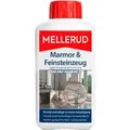 Produktbild: Mellerud Marmor- und Natursteinimprägnierung 0,5,