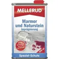Produktbild: Mellerud Marmor & Feinsteinzeug Imprägnierung 2605000875 500 ml