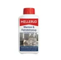 Produktbild: Mellerud MELLERUD Marmor & Feinsteinzeug Imprägnierung, 500ml Flüssigreiniger