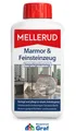 Produktbild: MELLERUD Marmor & Feinsteinzeug Imprägnierung für innen und außen 500ml /#891740