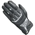 Produktbild: Held KAKUDA HANDSCHUH SCHWARZ/WEIß 9