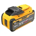 Produktbild: DeWalt DCB549 (18 V) (DCB549-XJ)