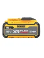 Produktbild: Dewalt DCB549-XJ Power Tool Battery