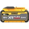 Produktbild: DEWALT Flexvolt DCB549 Flexvolt Akku mit 270 Wh / max. 15 Ah