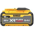 Produktbild: Dewalt DCB549-XJ Akku XR Flexvolt 18V/54V; 15,0Ah/5,0Ah