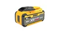 Produktbild: 5035048734995 Akumulator li-ion 18v/54v 15ah xr flexvolt dewalt dcb549-xj DeWalt