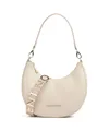 Produktbild: Valentino Bags Alexia Schultertasche beige VBS5A808-991