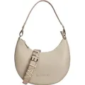 Produktbild: Valentino Bags Alexia Hobo - Schultertasche 29 cm (ecru)