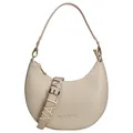 Produktbild: Valentino Bags Alexia Hobo - Schultertasche 29 cm ecru *NEU*