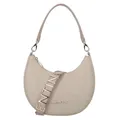 Produktbild: Valentino Alexia Schultertasche 29cm #VHB-VBS5A808 (ecru)
