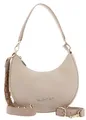 Produktbild: VALENTINO Alexia Hobo Bag Schultertasche Tasche Ecru beige