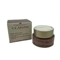 Produktbild: Clarins Paris Multi-Active Jour Tagescreme Trockene Haut Dry Skin 50ml | NEU OVP