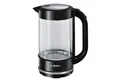 Produktbild: BOSCH Wasserkocher