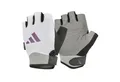 Produktbild: adidas Performance Trainingshandschuhe Performance Women's Gloves - White mit neuesten Aeroready-Kühltechnologie