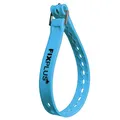 Produktbild: FIXPLUS CINGHIETTA Lung. 46 cm Azzurra
