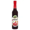 Produktbild: Lowicz Raspberry Himbeersirup, 400 ml