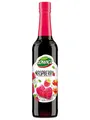 Produktbild: Lowicz Fruchtsirup Himbeersirup Getränke Fruchtsäfte Sirup Polska 400ml