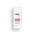 Produktbild: Sebamed Duschcreme