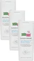 Produktbild: sebamed Dusch-Creme 200 ml