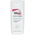 Produktbild: sebamed Duschcreme