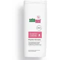 Produktbild: Sebamed Duschcreme