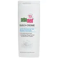 Produktbild: sebamed® Dusch-Creme mit Mizellen Komplex, Pflegende Creme zum Duschen mit 50 % rein pflanzlichen Lipiden, 200 ml - Flasche 474901