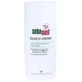 Produktbild: Sebapharma GmbH & Co.KG Duschgel SEBAMED Duschcreme, 200 ml