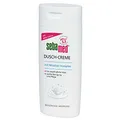 Produktbild: VorteilspackSebamed Duschcreme 2 x 200ml