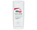 Produktbild: sebamed Duschcreme
